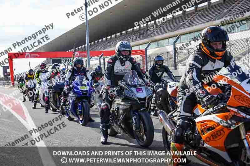 May 2023;motorbikes;no limits;peter wileman photography;portimao;portugal;trackday digital images